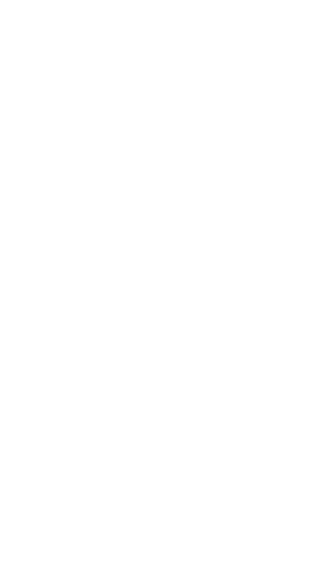  | The Career Academy Ireland