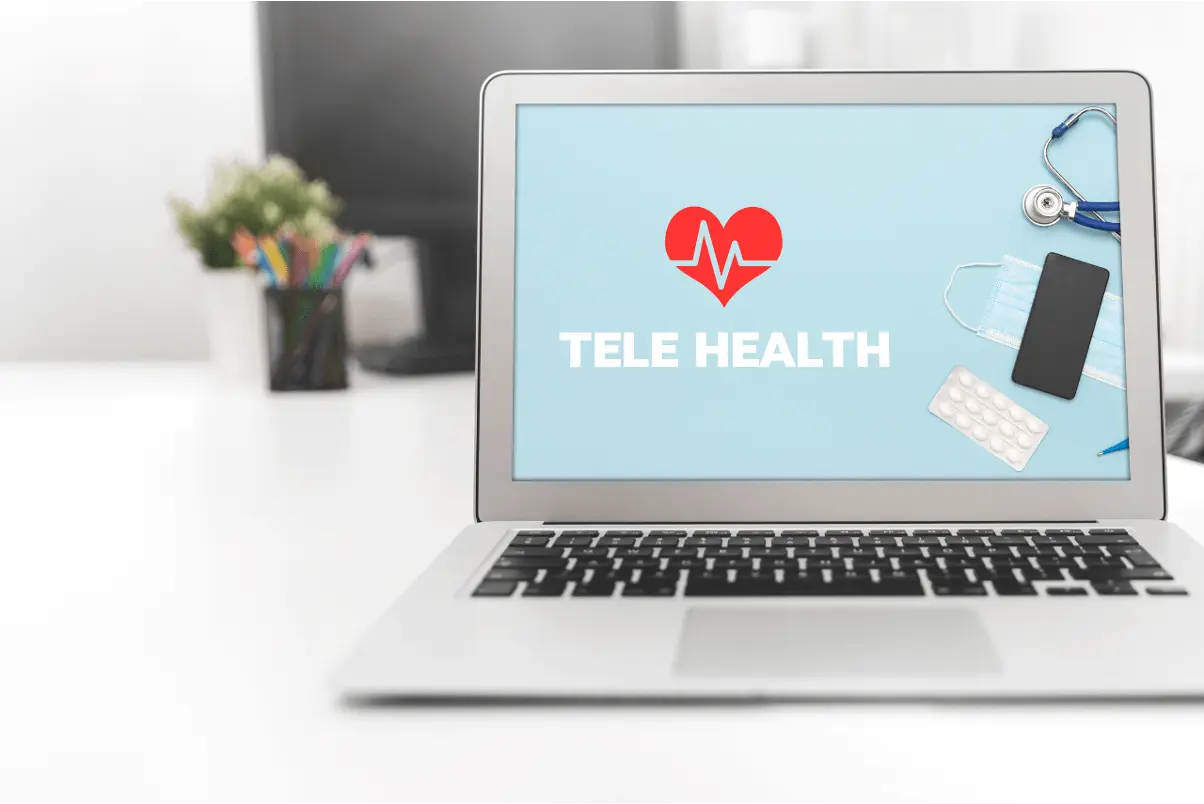 Introduction to Telehealth