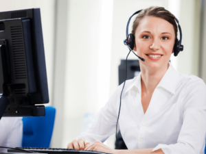 Diploma for Virtual Assistants