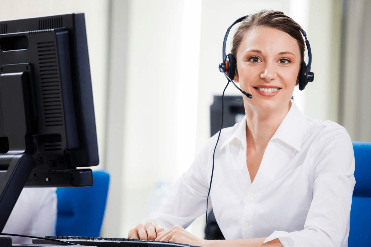 Diploma for Virtual Assistants
