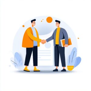  | The Career Academy Ireland
