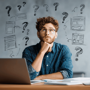  | The Career Academy Ireland