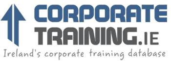  | The Career Academy Ireland