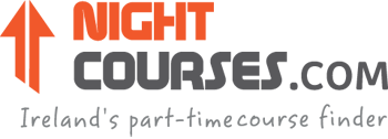  | The Career Academy Ireland